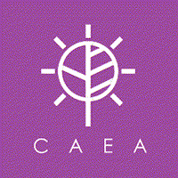 USP_CAEA