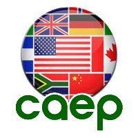 CAEP