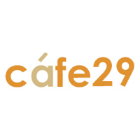 CAFE29