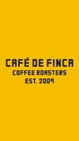 CAFEDEFINCAS