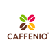 CAFFENIO_lovers