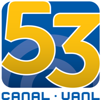 CANAL53UANL