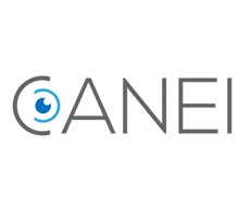 CANEI