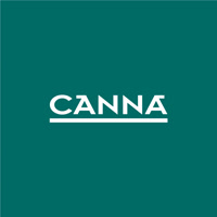 CANNAItalia