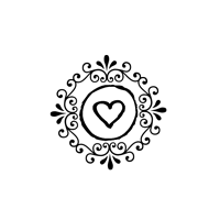 CANTOCOCIDO