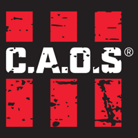 CAOSgear