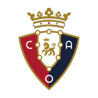 CAOsasuna
