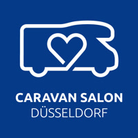 CARAVANSALON