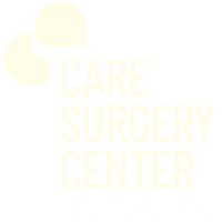 CAREsurgerycenter