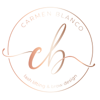 carmenlashlift