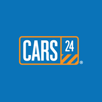 CARS24India