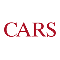 CARSWorldwide