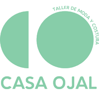 CASAOJAL