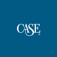 CASEAdvance