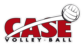 CASEVolley
