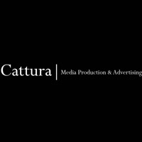 catturaproduction