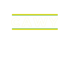 CAWYBOTTLINGINC