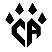 CA_Rockwall