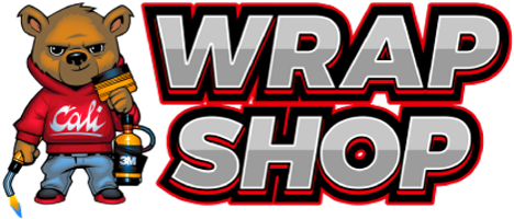 CAliwrapshop