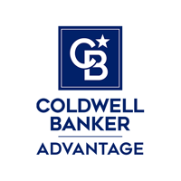 CBAdvantage