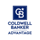 CBAdvantage