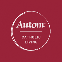 AutomCBCGroup