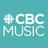 CBCMusic