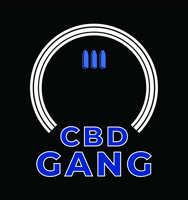 CBDGANG