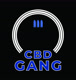 CBDGANG