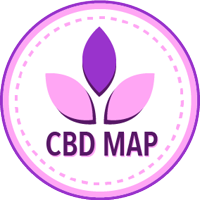 CBDMAP