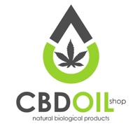 CBDoilShop