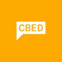 CBEDIGIDEN