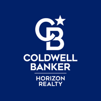 CBHRKelowna