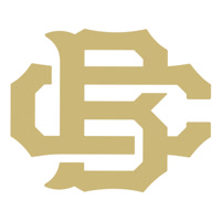 CBHSMemphis