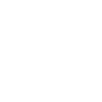 CBHorizonRealty