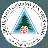 CBMSanFernando