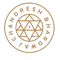 CBMeditates