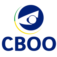 CBOOBRASIL