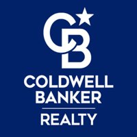 CBRealtyWestfieldEast