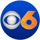 CBS6