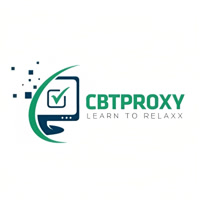 CBT-Proxy