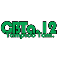 CBTA12