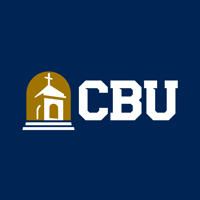 CBU