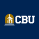 CBU