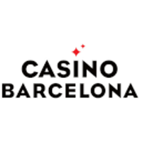 CBbarcelona