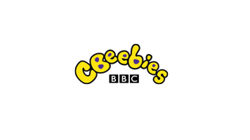 CBeebiesHQ