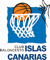CBislascanarias