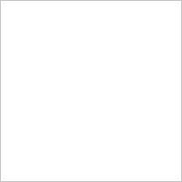 CCCM