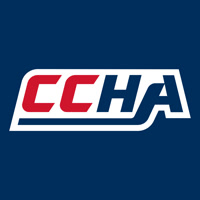 CCHAHockey