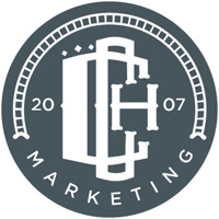 CCHMarketing